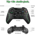 Hot Wireless Controller for Xbox One Console